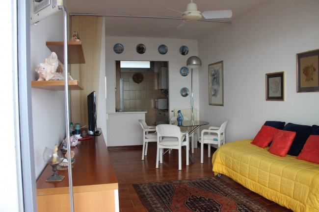 Appartamento in vendita a Ventimiglia