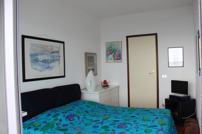 Appartamento in vendita a Ventimiglia