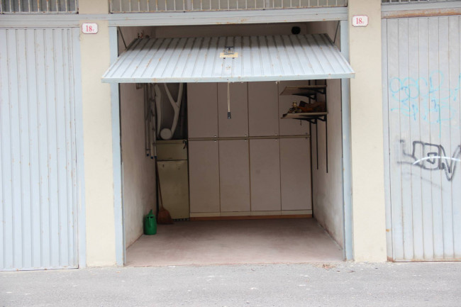 Appartamento in vendita a Ventimiglia