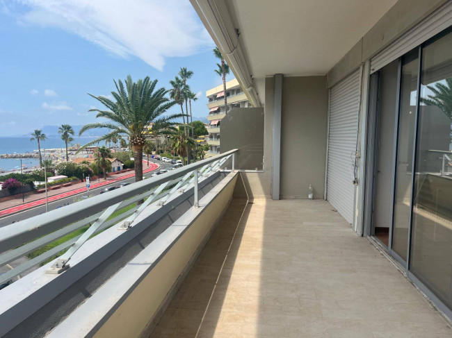 Appartamento in vendita a Ventimiglia