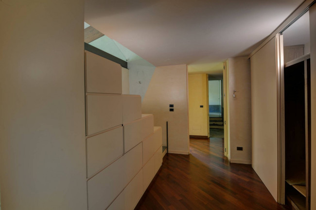 Villa in Vendita a Torino