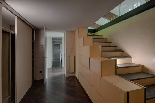 Villa in Vendita a Torino