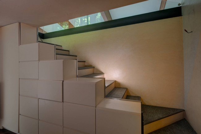 Villa in Vendita a Torino