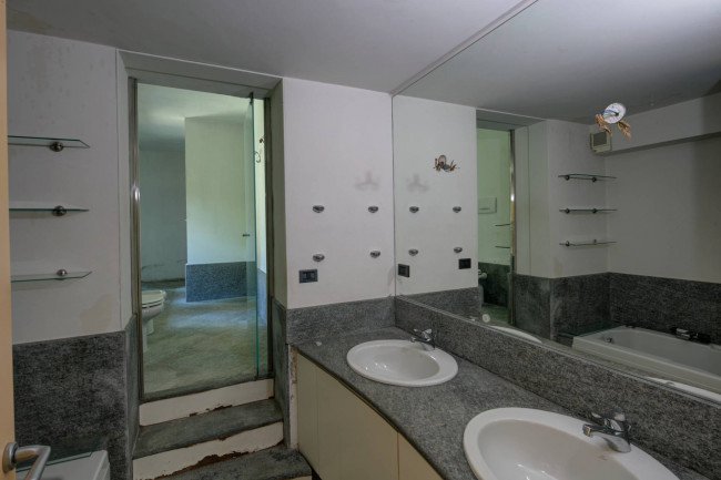 Villa in Vendita a Torino
