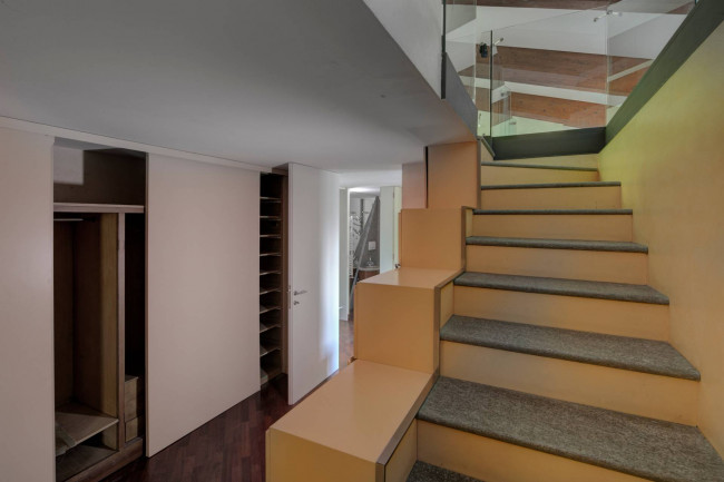 Villa in Vendita a Torino