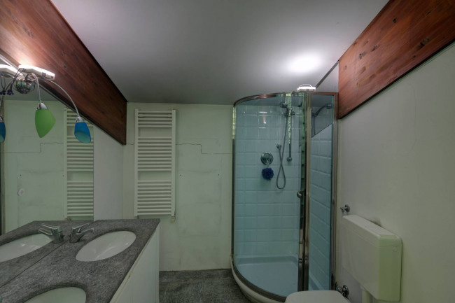 Villa in Vendita a Torino