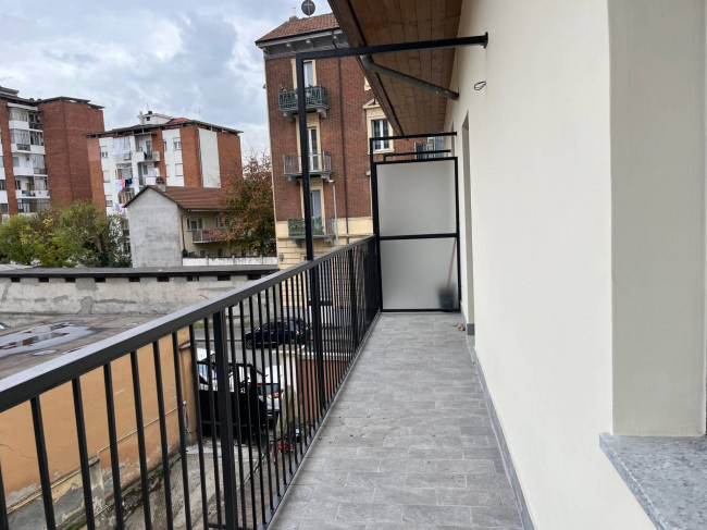 Stanza - Camera in Affitto a Torino