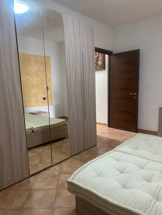 Cascina in Vendita a Robella