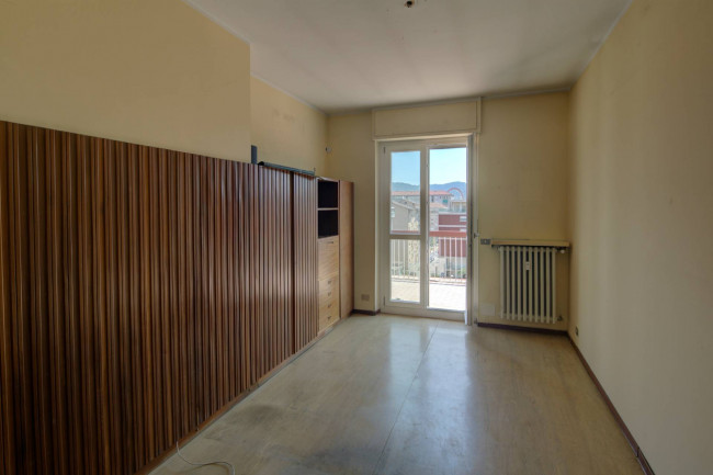 Attico in Vendita a Torino