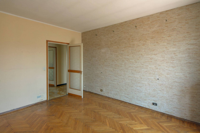 Attico in Vendita a Torino