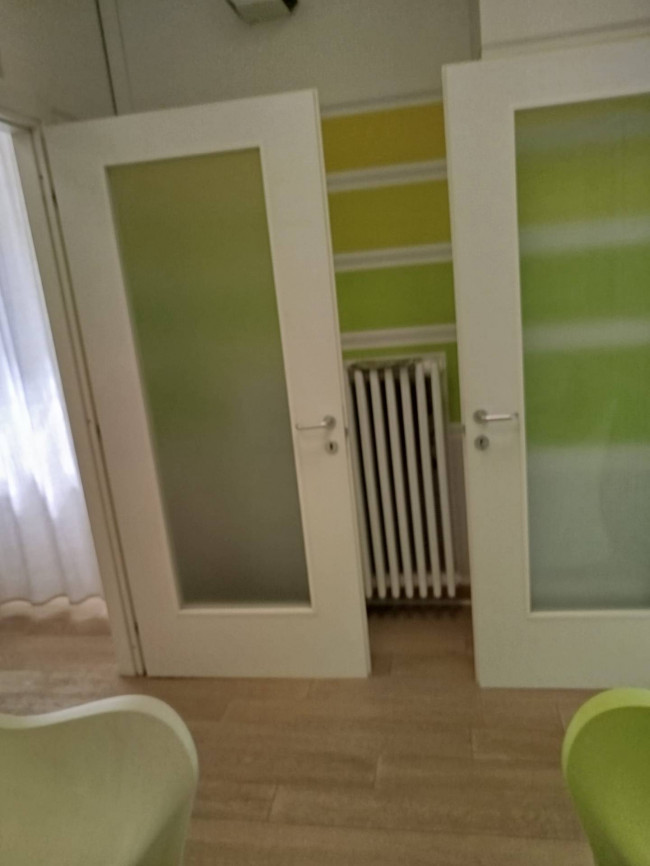 Studio/Ufficio in Vendita a Torino