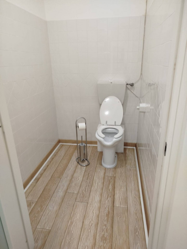 Studio/Ufficio in Vendita a Torino