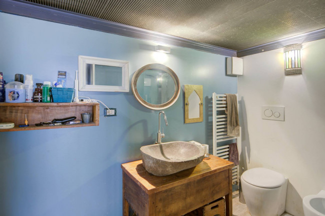 Loft in Vendita a Torino