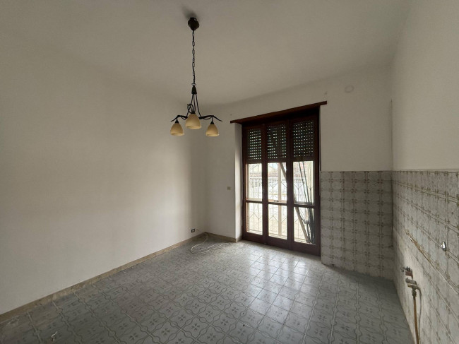 Studio/Ufficio in Affitto a Orbassano