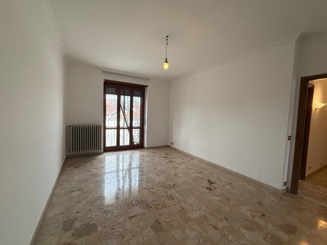 Studio/Ufficio in Affitto a Orbassano