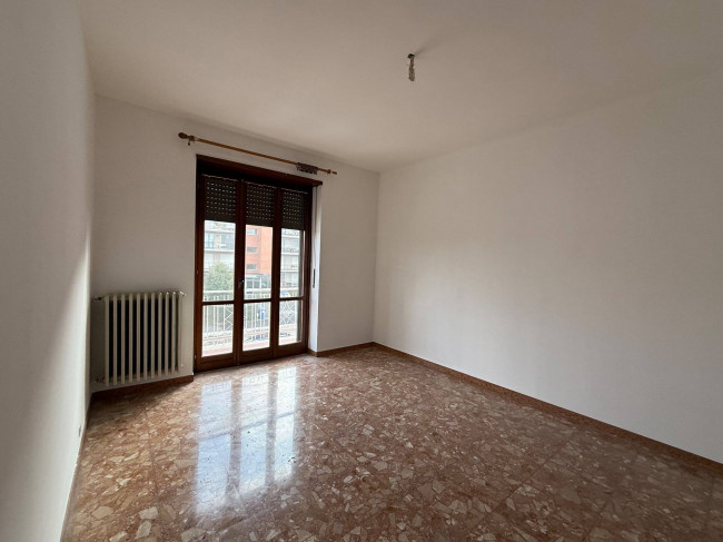 Studio/Ufficio in Affitto a Orbassano