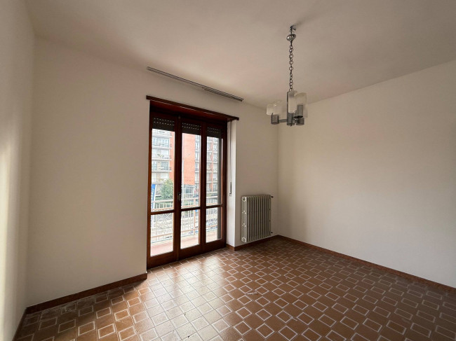 Studio/Ufficio in Affitto a Orbassano