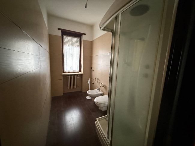 Studio/Ufficio in Affitto a Orbassano
