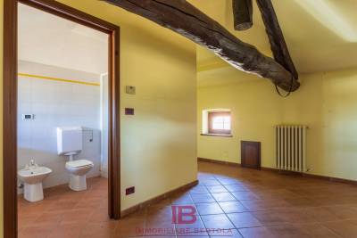 Dimora Storica in Vendita a Cuneo