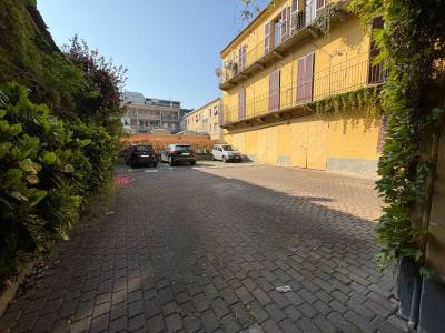 Appartamento in Vendita a Asti