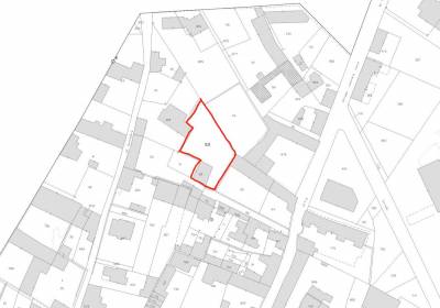 Casa indipendente in Vendita a Rivalta di Torino