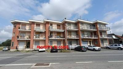 Studio/Ufficio in vendita a San Francesco al Campo