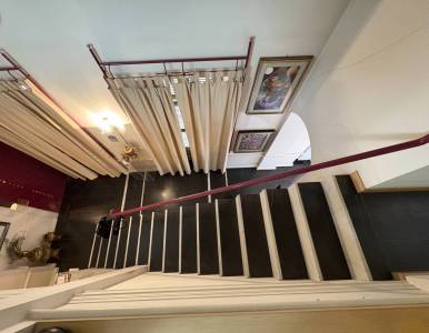 Appartamento in Vendita a Asti