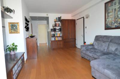 Appartamento in Vendita a San Mauro Torinese