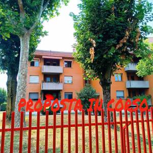 Appartamento in vendita a Ciriè