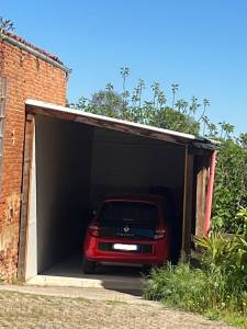 Locale commerciale in Vendita a Piovà Massaia