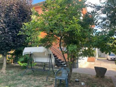 Casa indipendente in Vendita a Asti