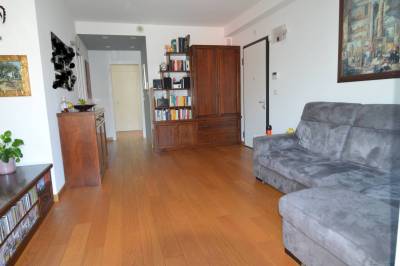 Appartamento in Vendita a San Mauro Torinese