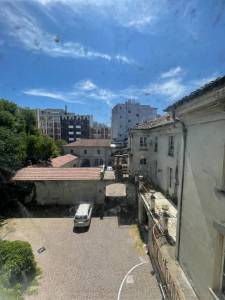 Stabile - Palazzo in Vendita a Asti