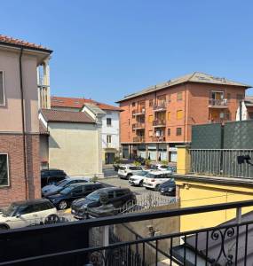 Casa indipendente in vendita a Ciriè