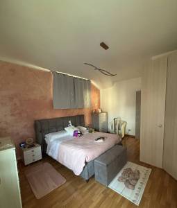 Casa indipendente in vendita a Ciriè