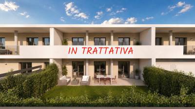 Appartamento