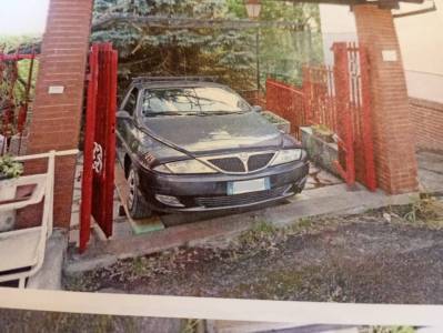 Casa indipendente in Vendita a Asti