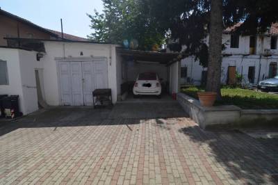 Ufficio in vendita a Caselle Torinese