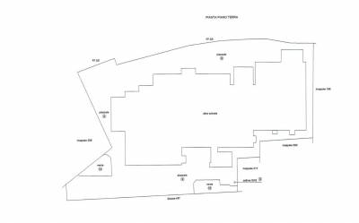 Magazzino in Vendita a Castell'Alfero