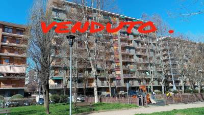 Attico in Vendita a Collegno