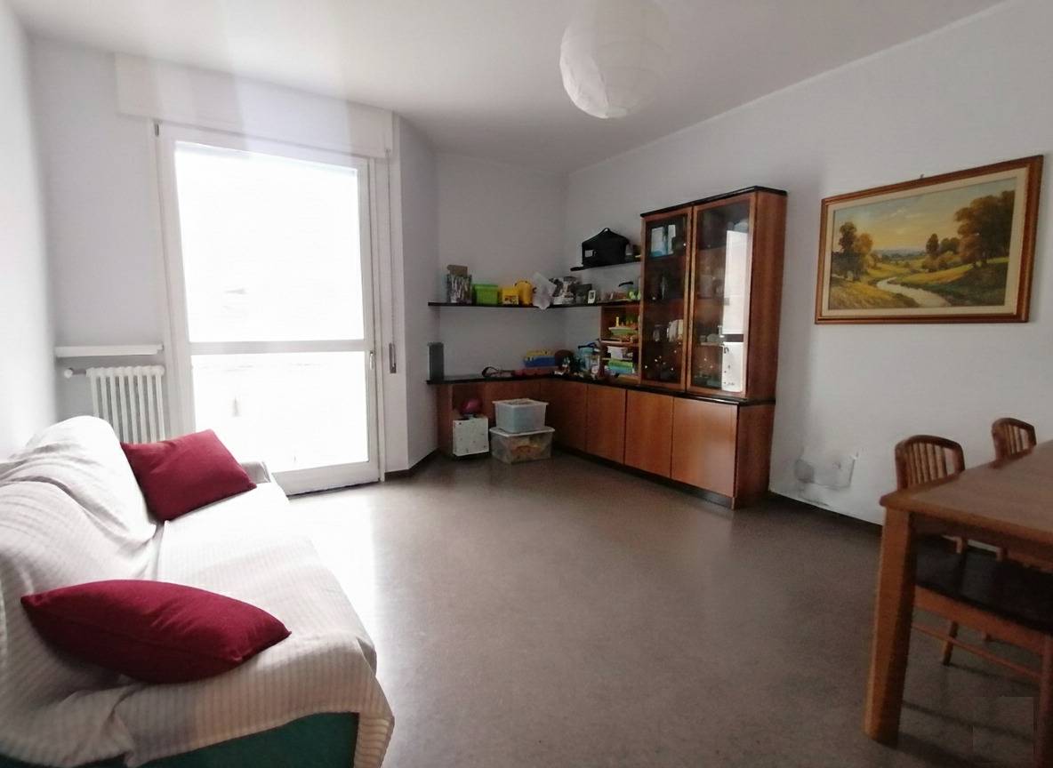 Appartamento in vendita a Lecco, Castello,... - foto 6