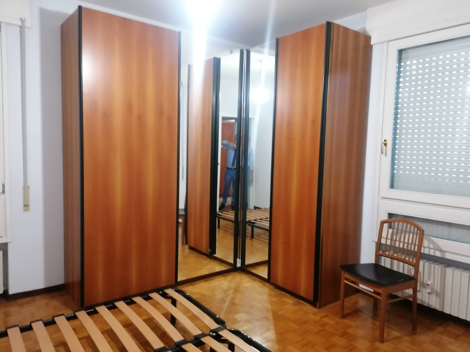 Appartamento in vendita a Lecco, Castello,... - foto 8