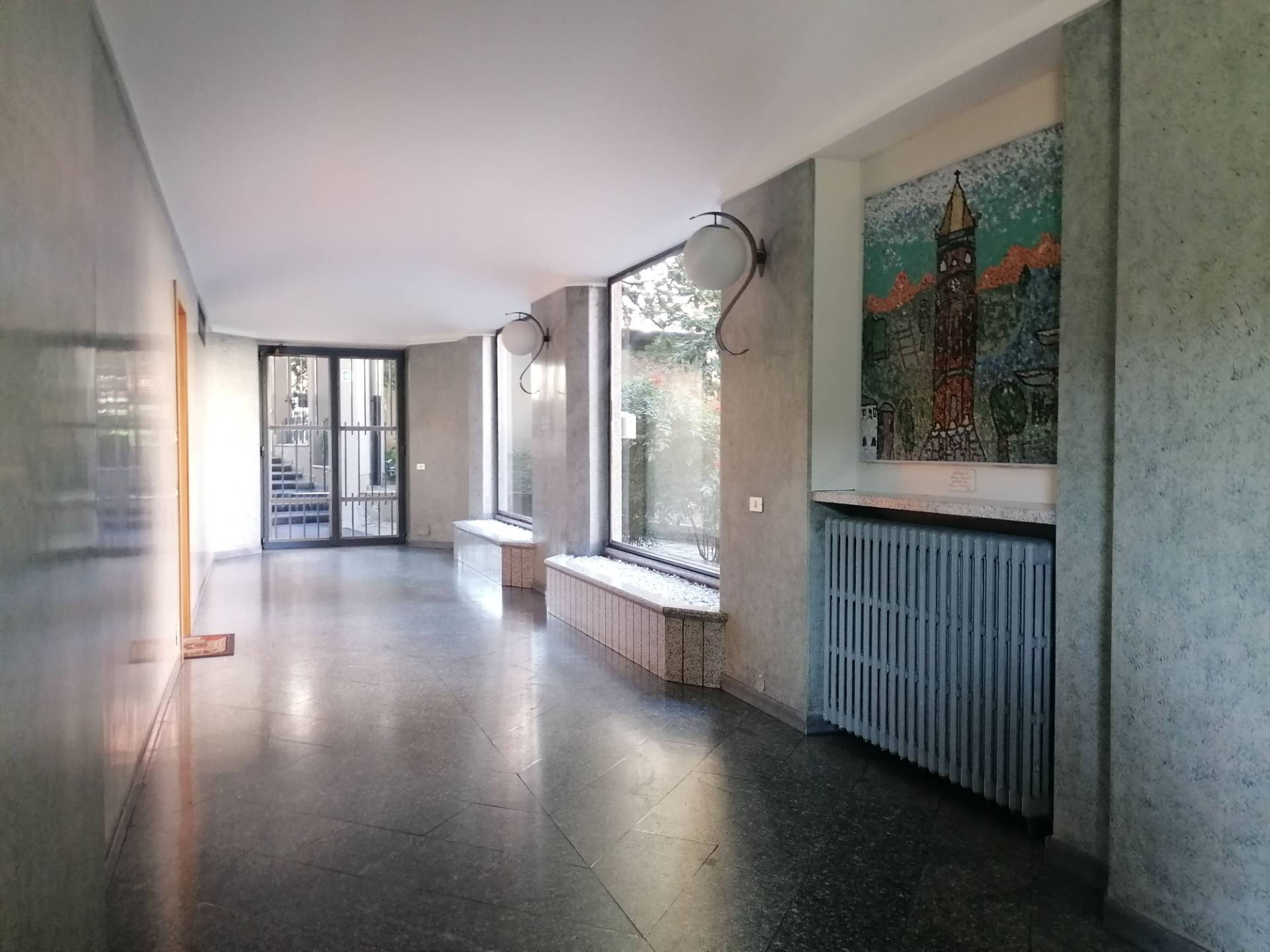 Appartamento in vendita a Lecco, Castello,... - foto 4