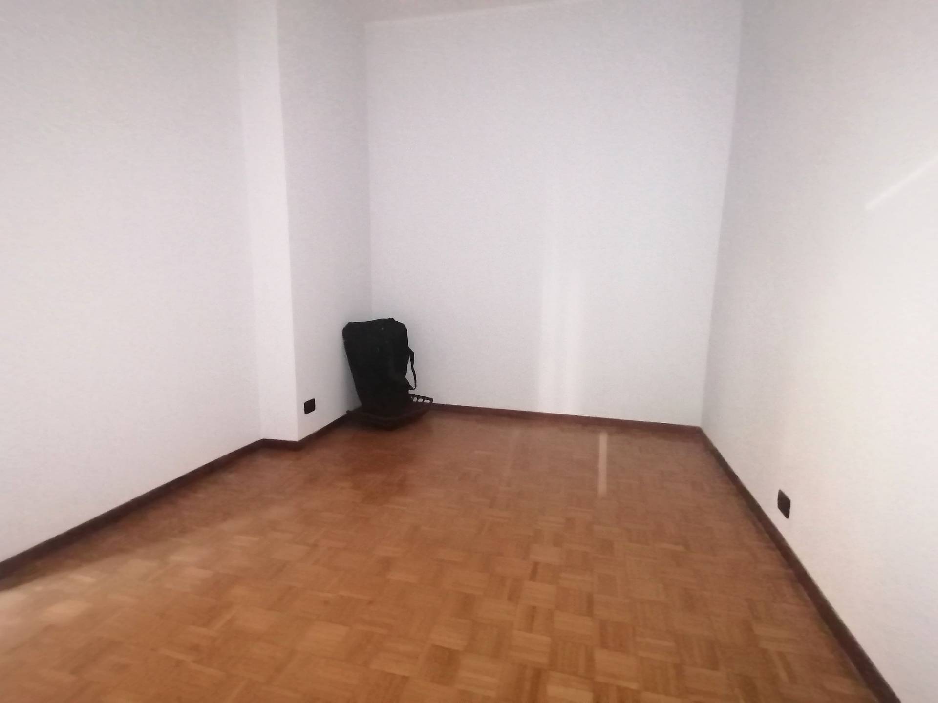 Appartamento in vendita a Lecco, Castello,... - foto 10