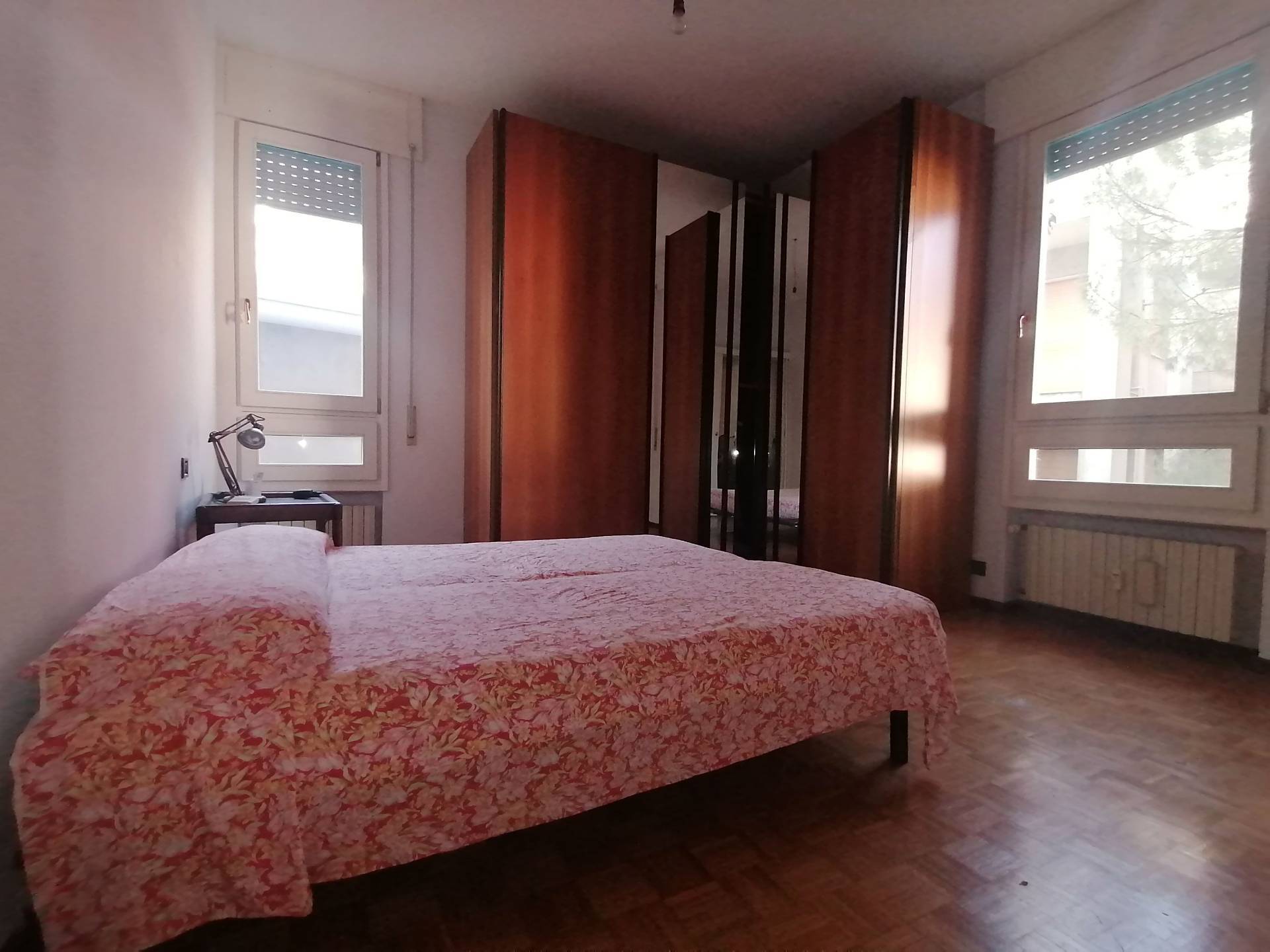 Appartamento in vendita a Lecco, Castello,... - foto 9