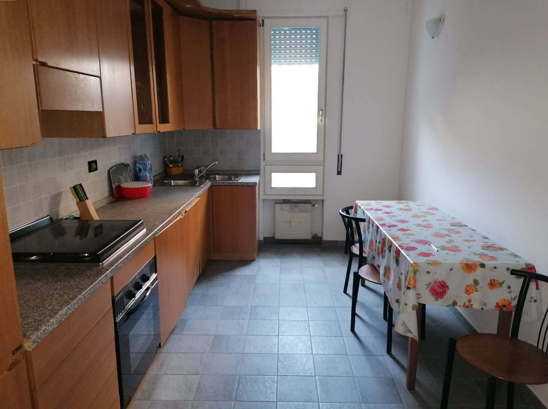 Appartamento in vendita a Lecco, Castello,... - foto 7