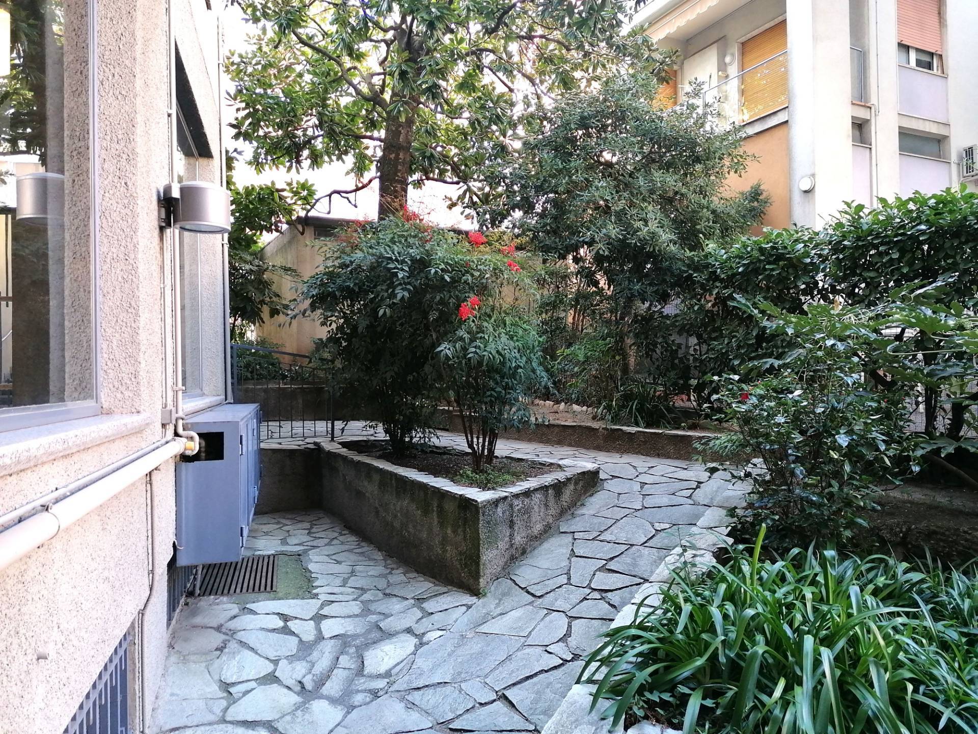 Appartamento in vendita a Lecco, Castello,... - foto 3