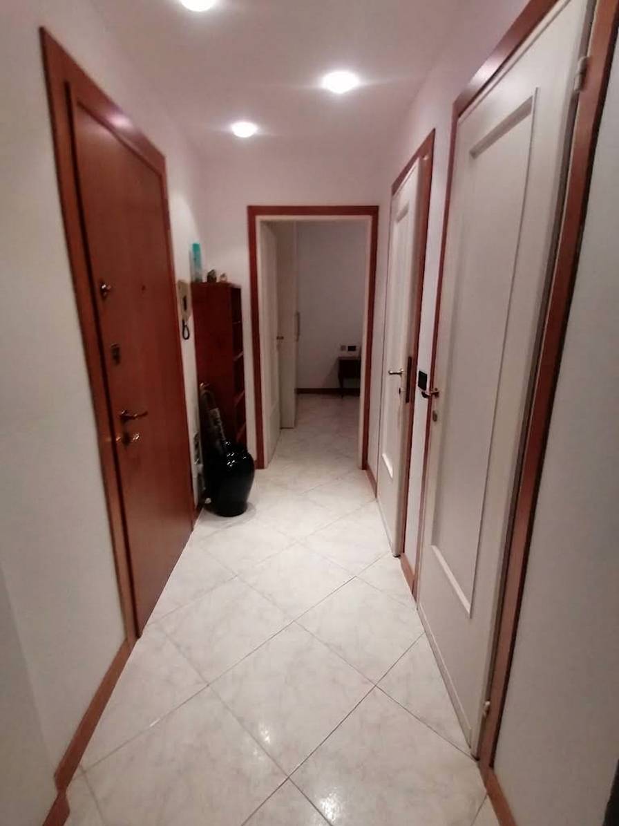Appartamento in vendita a Abbadia Lariana - foto 3