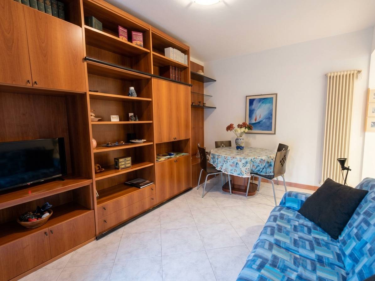 Appartamento in vendita a Abbadia Lariana - foto 4