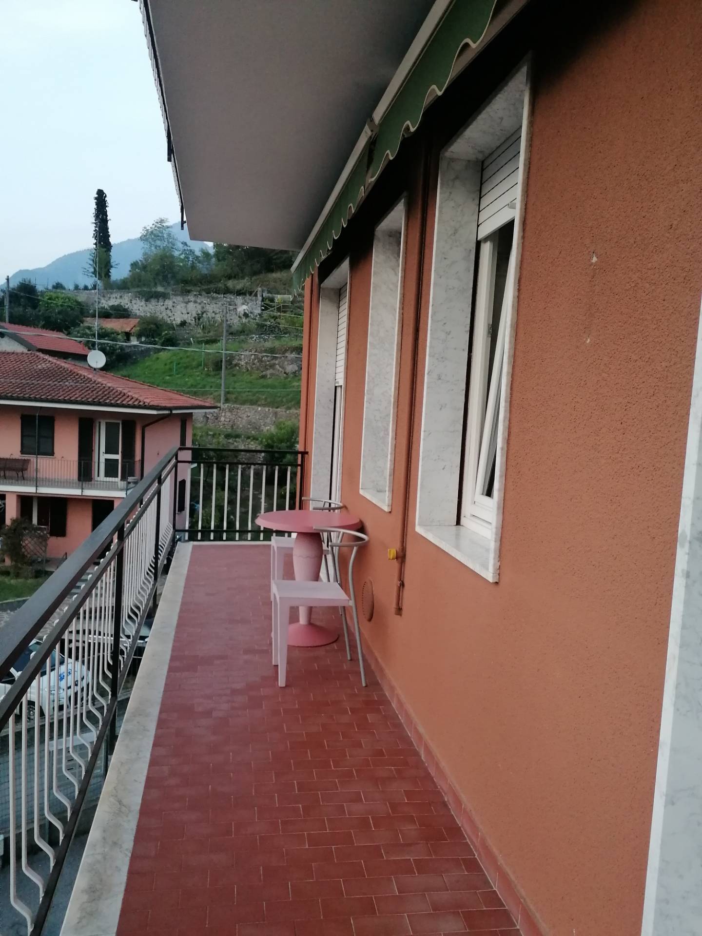 Appartamento in vendita a Abbadia Lariana - foto 6